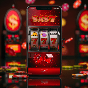 Hybet Slots: A Gateway to Slot Machine Excellence